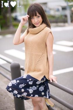 爱词霸沙龙
