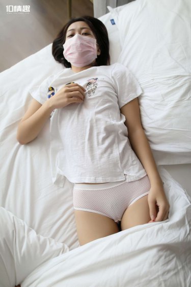 末日重启豆瓣