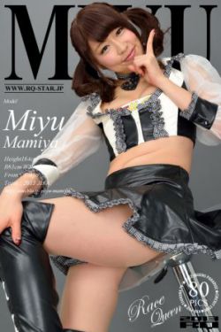 工藤れいか