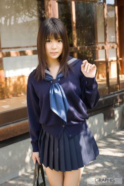 囧妈电影完整版免费