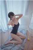八戒影视网