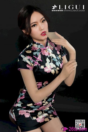 小东西你真能要了我的命