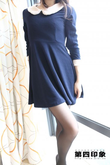 李晨李小璐