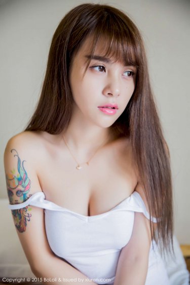 夏妍的秋天电视剧