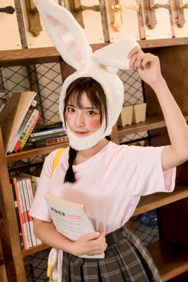 老虎咬人后续