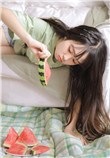 电影侦察兵