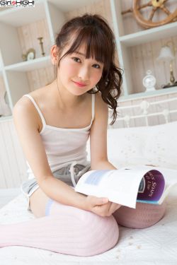 牌坊下的女人电视剧