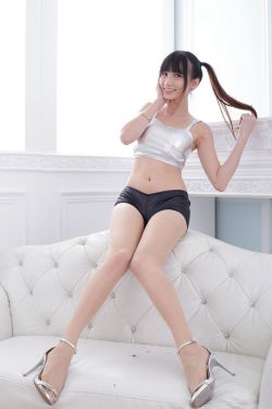 破豪电影