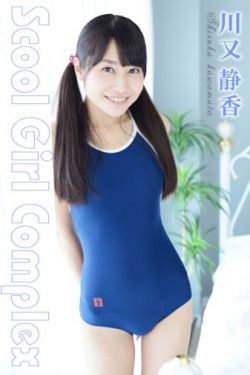 欧比旺第一季在线观看