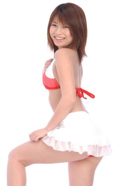 强奷漂亮的护士中文字幕
