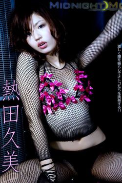 战龙在野电影