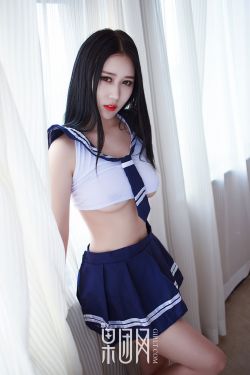 老司机福利入口
