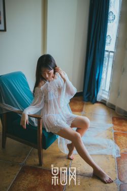 破釜沉舟美国电影完整