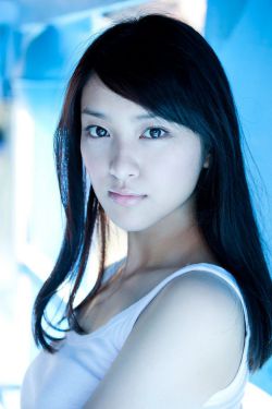 宠妃的演技大赏