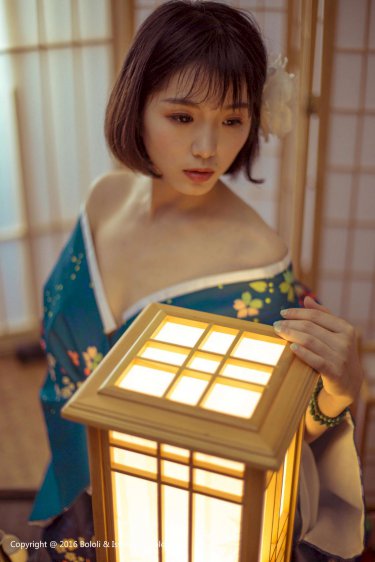轻点我怕疼