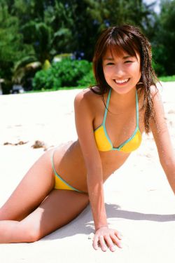 在异世界开迷宫无修在线观看