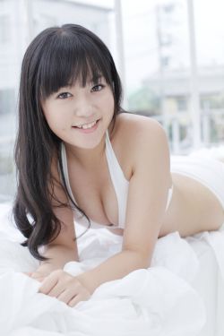 狮子王1