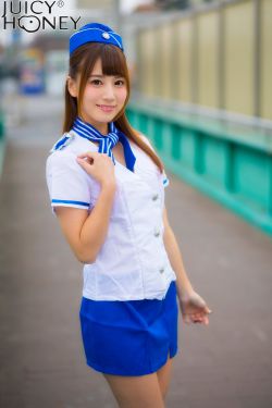 林志玲患癌