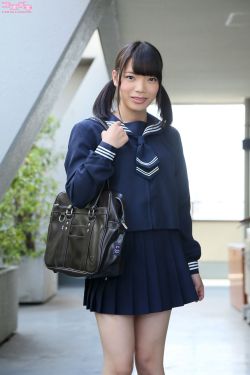 田杏翼翼