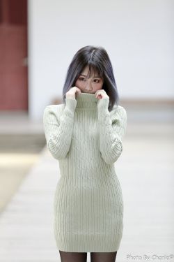 好男人视频www在线观看