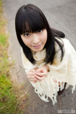 三生三世十里桃花电视剧在线全集免费观看
