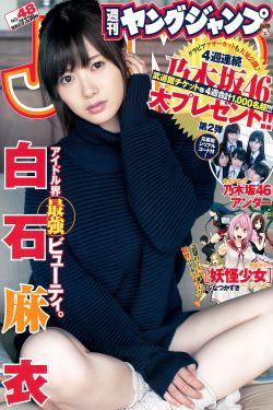 苹果电影免费完整版播放