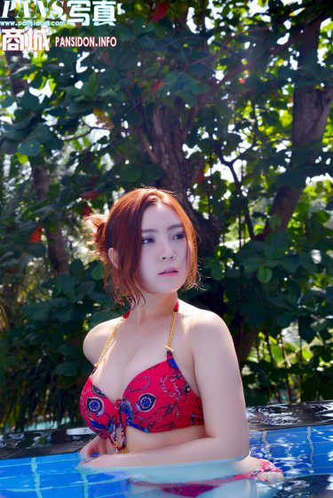 电视剧我的女孩