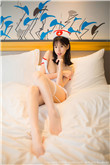 妈妈的朋友的朋友