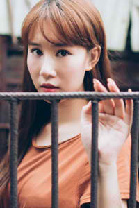 何润东电视剧