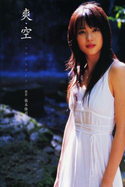 风月书阁