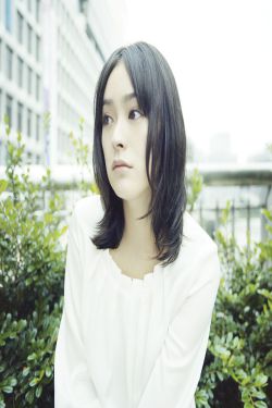 快乐大本营之宫锁珠帘
