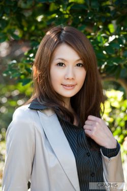 名媛望族粤语