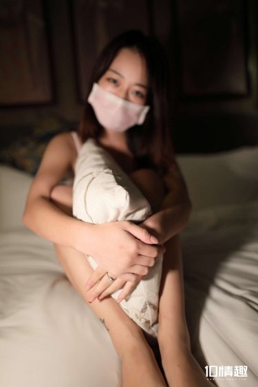 绿皮书免费完整电影在线观看