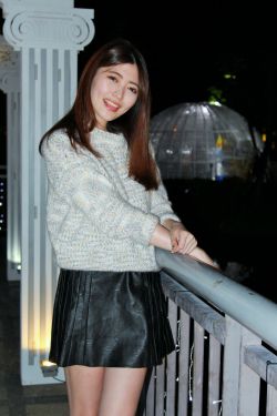 两个人看的片高清免费