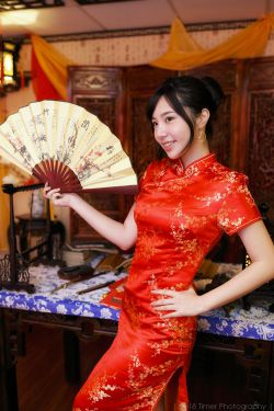 手机病毒下载