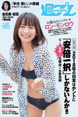 乡村乱事交换16部最新章节