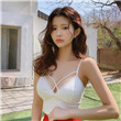 美丽的他第六集在线观看