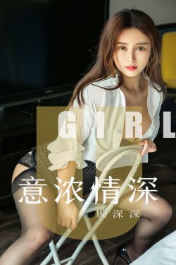 权相宇主演的所有电视剧