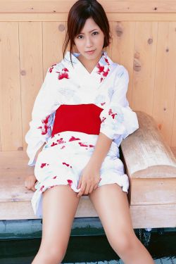 生命缘李华完整版视频