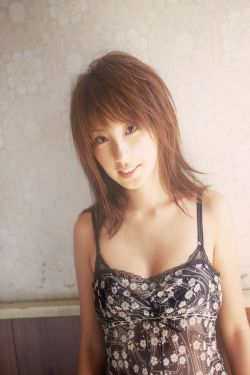 歪歪卫士