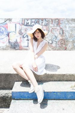 李世民的电视剧
