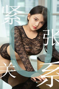 立方公式