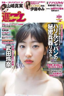 月升沧海电视剧免费观看完整版