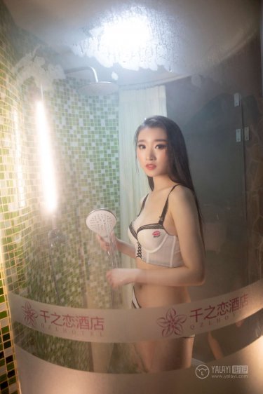 娱乐没有圈电视剧