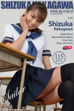 日本高清在线视频www色