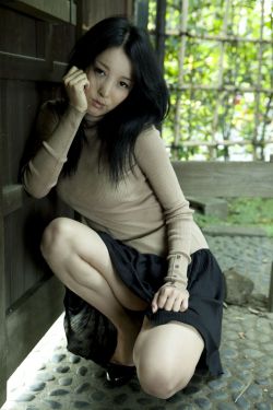 萌探探探案第一季百度网盘