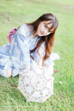 欧美重味口味变态视频