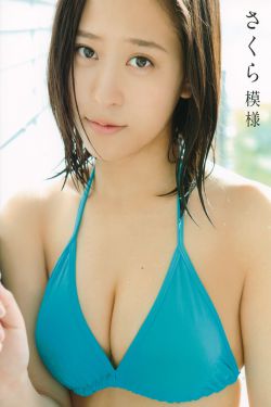 黑暗缪斯