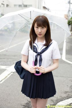 久纱野水萌