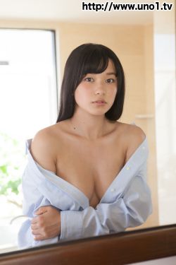 理论电影理论片